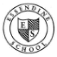 Essendine Primary School logo, Essendine Primary School contact details