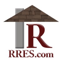 Rowlett Real Estate School RRES.com logo, Rowlett Real Estate School RRES.com contact details