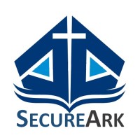 SecureArk LLP logo, SecureArk LLP contact details