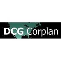 DCG Corplan Consulting LLC logo, DCG Corplan Consulting LLC contact details