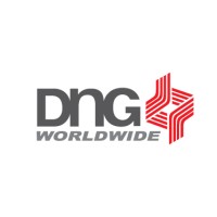 DNG Worldwide Sdn Bhd logo, DNG Worldwide Sdn Bhd contact details