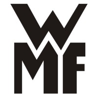 WMF Americas - Coffee Machine Division logo, WMF Americas - Coffee Machine Division contact details