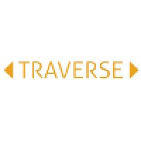 Traverse Outfitters - NYC logo, Traverse Outfitters - NYC contact details