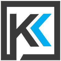 The Kelemen Company logo, The Kelemen Company contact details