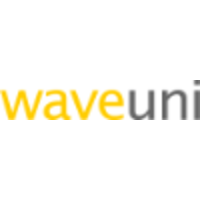 Wave Universal logo, Wave Universal contact details