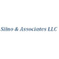 Siino & Associates LLC logo, Siino & Associates LLC contact details