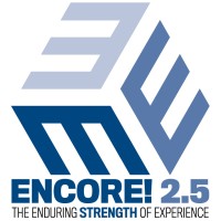 ENCORE! 2.5 LLC logo, ENCORE! 2.5 LLC contact details