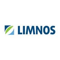 Limnos Ltd. logo, Limnos Ltd. contact details