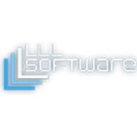 LLL SOFTWARE logo, LLL SOFTWARE contact details