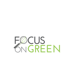 Focus on Green LLC logo, Focus on Green LLC contact details