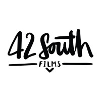 42 SOUTH FILMS LIMITED logo, 42 SOUTH FILMS LIMITED contact details