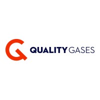 Quality Gases LLC logo, Quality Gases LLC contact details