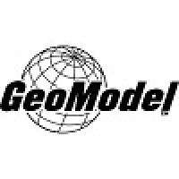 GeoModel, Inc.- Ground Penetrating Radar logo, GeoModel, Inc.- Ground Penetrating Radar contact details