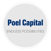 Poel Capital logo, Poel Capital contact details