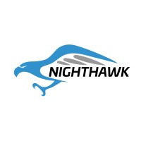 Nighthawk Cyber, LLC logo, Nighthawk Cyber, LLC contact details