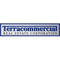 Terracommercial Real Estate logo, Terracommercial Real Estate contact details