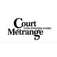 Festival Court Métrange logo, Festival Court Métrange contact details