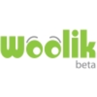 Woolik Technologies logo, Woolik Technologies contact details