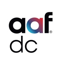 AAF DC - American Advertising Federation DC Chapter logo, AAF DC - American Advertising Federation DC Chapter contact details