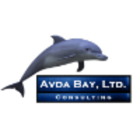 Avda Bay, Ltd. / Avallone Bay, LLC. logo, Avda Bay, Ltd. / Avallone Bay, LLC. contact details