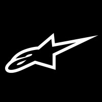 Alpinestars Inc logo, Alpinestars Inc contact details