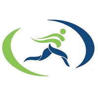 Academy of Sports Performance logo, Academy of Sports Performance contact details