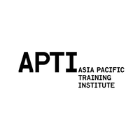 Asia Pacific Training Institute logo, Asia Pacific Training Institute contact details