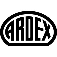 ARDEX UK logo, ARDEX UK contact details