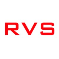 Rear Vision Systems logo, Rear Vision Systems contact details