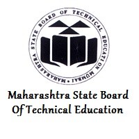 Maharashtra State Board of Technical Education, Mumbai logo, Maharashtra State Board of Technical Education, Mumbai contact details