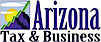 Arizona Tax & Business logo, Arizona Tax & Business contact details