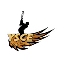 Yuvraj Singh Centres of Excellence logo, Yuvraj Singh Centres of Excellence contact details