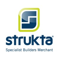 strukta Group Ltd logo, strukta Group Ltd contact details