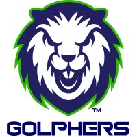 Golphers logo, Golphers contact details