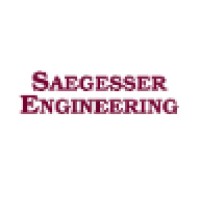 Saegesser Engineering, Inc. logo, Saegesser Engineering, Inc. contact details