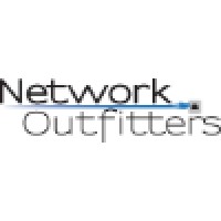 Network Outfitters, Inc. logo, Network Outfitters, Inc. contact details