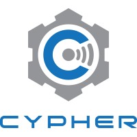 Cypher Security LLC logo, Cypher Security LLC contact details