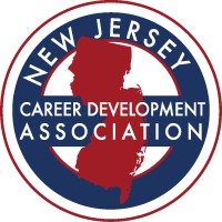 NJCDA logo, NJCDA contact details