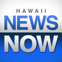 Hawaii News Now logo, Hawaii News Now contact details