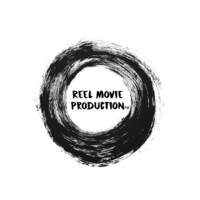 Reel Movie Production logo, Reel Movie Production contact details