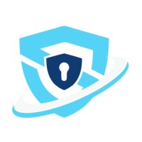 Business CyberSecurity Solutions logo, Business CyberSecurity Solutions contact details