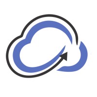 PCS Cloud Solutions logo, PCS Cloud Solutions contact details