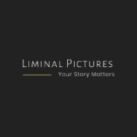 Liminal Pictures logo, Liminal Pictures contact details