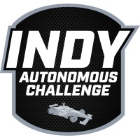 Indy Autonomous Challenge logo, Indy Autonomous Challenge contact details