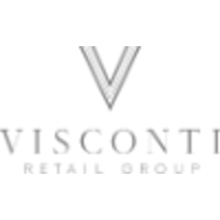 Visconti Retail Group logo, Visconti Retail Group contact details