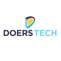 Doers Tech Enterprise Solutions Pvt Ltd logo, Doers Tech Enterprise Solutions Pvt Ltd contact details