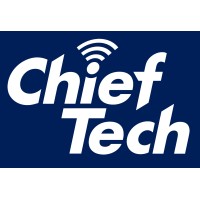 Chief Technologies logo, Chief Technologies contact details