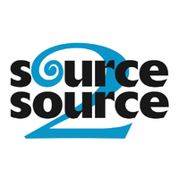 Source2Source Inc. logo, Source2Source Inc. contact details