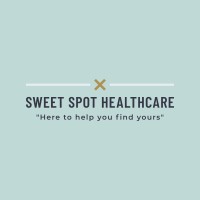 Sweet Spot Healthcare logo, Sweet Spot Healthcare contact details