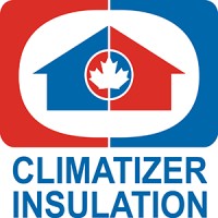 Climatizer Insulation Inc logo, Climatizer Insulation Inc contact details